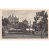 Rare collectable postcards of Czech Republic. Vintage Postcards of Czech Republic
