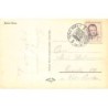Rare collectable postcards of Czech Republic. Vintage Postcards of Czech Republic