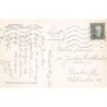 Rare collectable postcards of Czech Republic. Vintage Postcards of Czech Republic