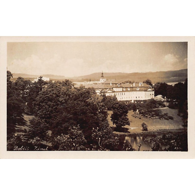 Rare collectable postcards of Czech Republic. Vintage Postcards of Czech Republic
