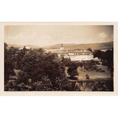 Rare collectable postcards of Czech Republic. Vintage Postcards of Czech Republic