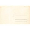 Rare collectable postcards of Czech Republic. Vintage Postcards of Czech Republic