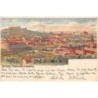 Rare collectable postcards of Czech Republic. Vintage Postcards of Czech Republic