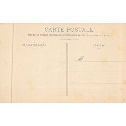 Rare collectable postcards of CÔTE D'IVOIRE. Vintage Postcards of CÔTE D'IVOIRE