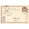 Rare collectable postcards of Czech Republic. Vintage Postcards of Czech Republic