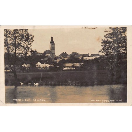 Rare collectable postcards of Czech Republic. Vintage Postcards of Czech Republic