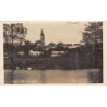 Rare collectable postcards of Czech Republic. Vintage Postcards of Czech Republic
