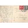 Rare collectable postcards of Czech Republic. Vintage Postcards of Czech Republic
