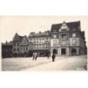 Rare collectable postcards of Czech Republic. Vintage Postcards of Czech Republic