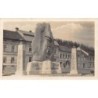 Rare collectable postcards of Czech Republic. Vintage Postcards of Czech Republic
