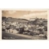 Rare collectable postcards of Czech Republic. Vintage Postcards of Czech Republic