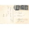Rare collectable postcards of Czech Republic. Vintage Postcards of Czech Republic