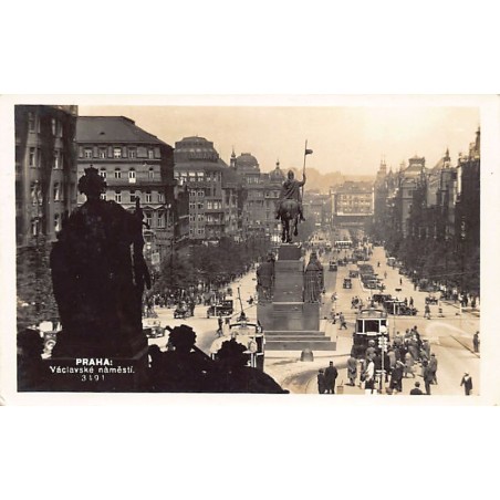 Rare collectable postcards of Czech Republic. Vintage Postcards of Czech Republic