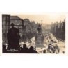 Rare collectable postcards of Czech Republic. Vintage Postcards of Czech Republic