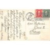 Rare collectable postcards of Czech Republic. Vintage Postcards of Czech Republic