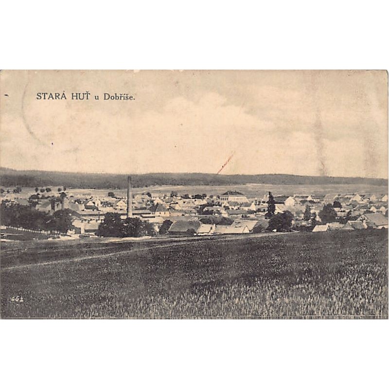 Rare collectable postcards of Czech Republic. Vintage Postcards of Czech Republic