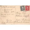 Rare collectable postcards of Czech Republic. Vintage Postcards of Czech Republic