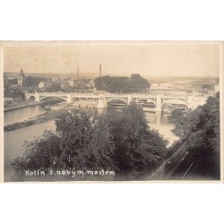 Rare collectable postcards of Czech Republic. Vintage Postcards of Czech Republic