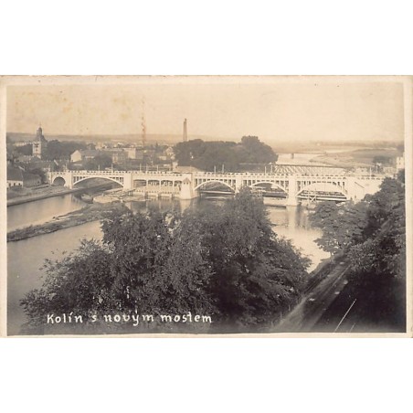 Rare collectable postcards of Czech Republic. Vintage Postcards of Czech Republic