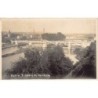 Rare collectable postcards of Czech Republic. Vintage Postcards of Czech Republic