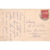 Rare collectable postcards of Czech Republic. Vintage Postcards of Czech Republic