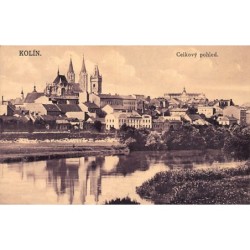 Rare collectable postcards of Czech Republic. Vintage Postcards of Czech Republic