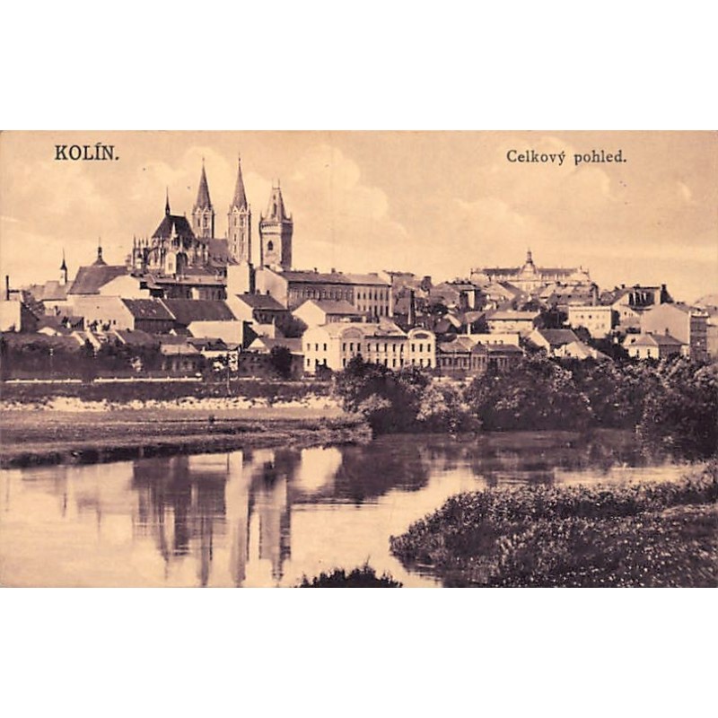 Rare collectable postcards of Czech Republic. Vintage Postcards of Czech Republic