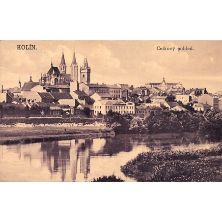 Rare collectable postcards of Czech Republic. Vintage Postcards of Czech Republic