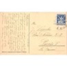 Rare collectable postcards of Czech Republic. Vintage Postcards of Czech Republic