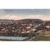 Rare collectable postcards of Czech Republic. Vintage Postcards of Czech Republic