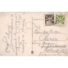 Rare collectable postcards of Czech Republic. Vintage Postcards of Czech Republic