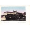 Rare collectable postcards of Czech Republic. Vintage Postcards of Czech Republic