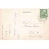 Rare collectable postcards of Czech Republic. Vintage Postcards of Czech Republic