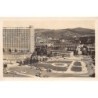 Rare collectable postcards of Czech Republic. Vintage Postcards of Czech Republic