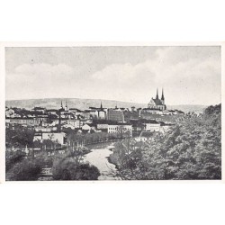Rare collectable postcards of Czech Republic. Vintage Postcards of Czech Republic