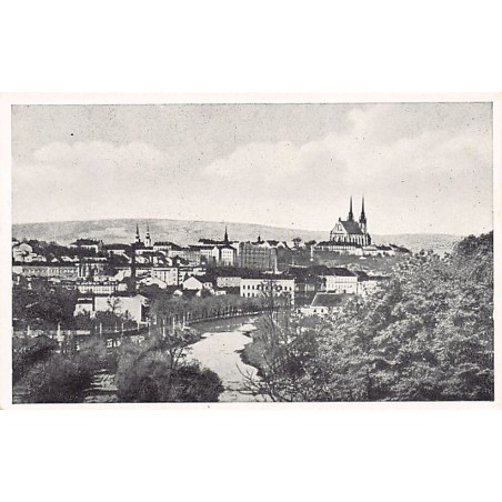 Rare collectable postcards of Czech Republic. Vintage Postcards of Czech Republic