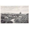 Rare collectable postcards of Czech Republic. Vintage Postcards of Czech Republic