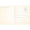 Rare collectable postcards of Czech Republic. Vintage Postcards of Czech Republic