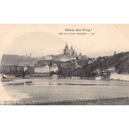 Rare collectable postcards of Czech Republic. Vintage Postcards of Czech Republic