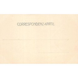 Rare collectable postcards of Czech Republic. Vintage Postcards of Czech Republic