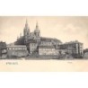 Rare collectable postcards of Czech Republic. Vintage Postcards of Czech Republic