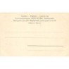 Rare collectable postcards of Czech Republic. Vintage Postcards of Czech Republic