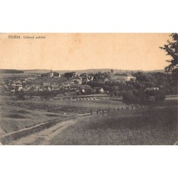 Rare collectable postcards of Czech Republic. Vintage Postcards of Czech Republic