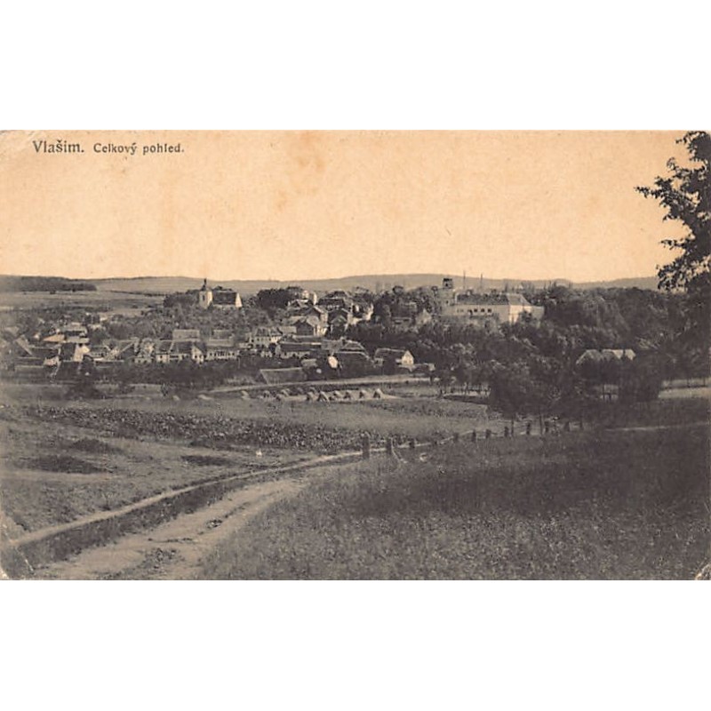 Rare collectable postcards of Czech Republic. Vintage Postcards of Czech Republic