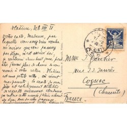 Rare collectable postcards of Czech Republic. Vintage Postcards of Czech Republic