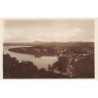 Rare collectable postcards of Czech Republic. Vintage Postcards of Czech Republic