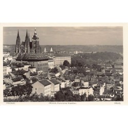 Rare collectable postcards of Czech Republic. Vintage Postcards of Czech Republic