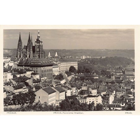 Rare collectable postcards of Czech Republic. Vintage Postcards of Czech Republic