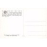 Rare collectable postcards of Czech Republic. Vintage Postcards of Czech Republic