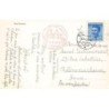 Rare collectable postcards of Czech Republic. Vintage Postcards of Czech Republic